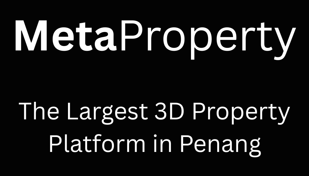 MetaProperty tagline