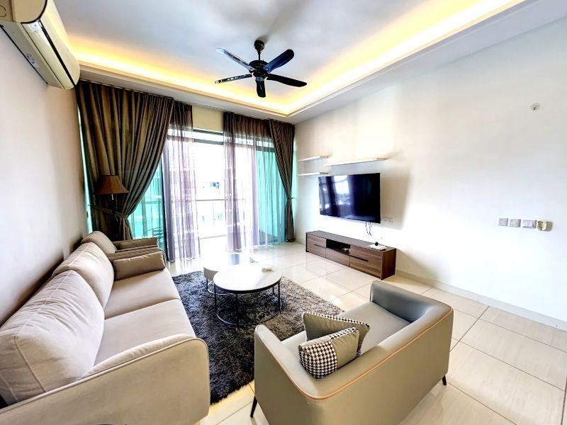 The Light Collection II